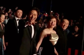 美官员称以色列赞帮正在进攻拉法前听取美邦定睹