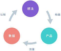 成都癫痫疗养哪家病院好