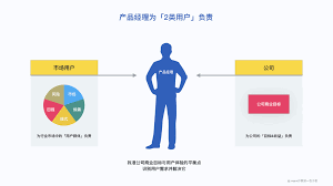 [流言板]今日中超裁判策划：石祯禄主哨梅州vs浙江，刘威任var