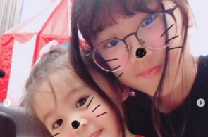 主题访说：汛情下的承当